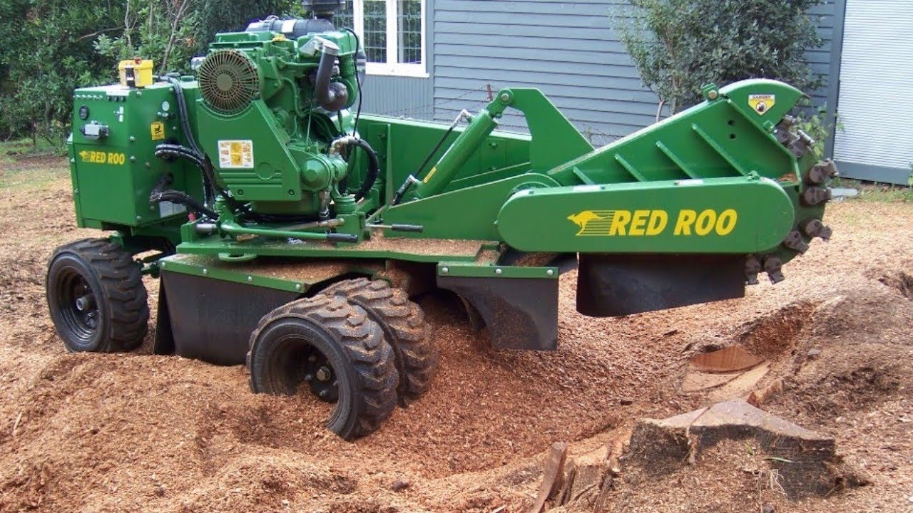 Stump Grinding & Removal-Palm Springs Tree Trimming and Tree Removal Services-We Offer Tree Trimming Services, Tree Removal, Tree Pruning, Tree Cutting, Residential and Commercial Tree Trimming Services, Storm Damage, Emergency Tree Removal, Land Clearing, Tree Companies, Tree Care Service, Stump Grinding, and we're the Best Tree Trimming Company Near You Guaranteed!